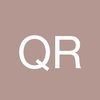 rosenq04